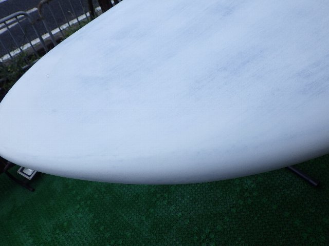 2024-25 �ǥ奪�ȡ��� ����å�3 ���饹���� DUOTONE GRIP3 D/LAB 95  (���/UBW-357��