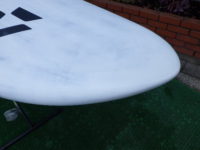 2024-25 �ǥ奪�ȡ��� ����å�3 ���饹���� DUOTONE GRIP3 D/LAB 95  (���/UBW-357��