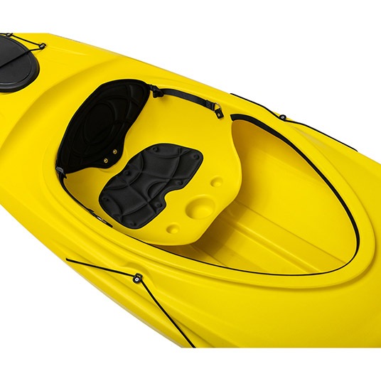 2025 �饤���åȥ���å��� �ƥ��� 8.8 RIOT KAYAKS TEKAPO 8.8 ( ����#1842510 )