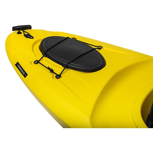 2025 �饤���åȥ���å��� �ƥ��� 8.8 RIOT KAYAKS TEKAPO 8.8 ( ����#1842510 )