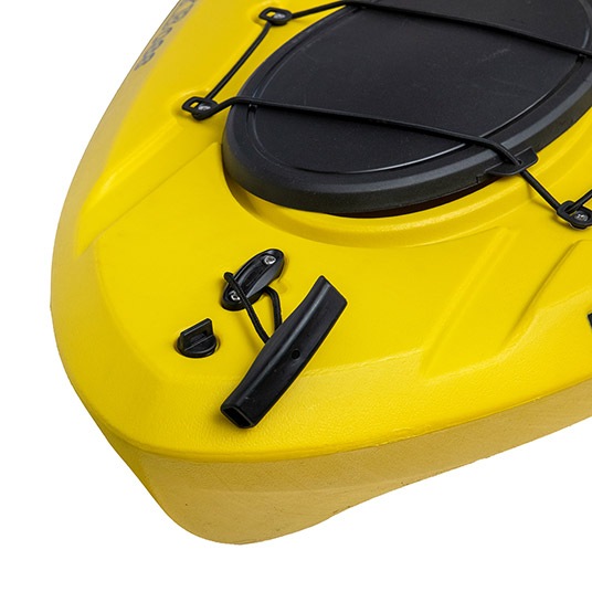 2025 �饤���åȥ���å��� �ƥ��� 8.8 RIOT KAYAKS TEKAPO 8.8 ( ����#1842510 )
