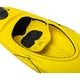 2025 �饤���åȥ���å��� �ƥ��� 8.8 RIOT KAYAKS TEKAPO 8.8 ( ����#1842510 )