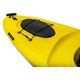 2025 �饤���åȥ���å��� �ƥ��� 8.8 RIOT KAYAKS TEKAPO 8.8 ( ����#1842510 )