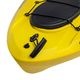 2025 �饤���åȥ���å��� �ƥ��� 8.8 RIOT KAYAKS TEKAPO 8.8 ( ����#1842510 )