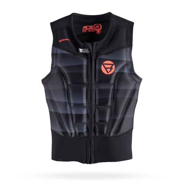 2017-20 �֥�Υåƥ� ����ѥ��ȥ٥��� Brunotti Impact Vest Women's��new��