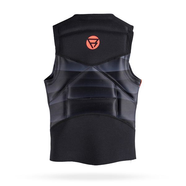 2017-20 �֥�Υåƥ� ����ѥ��ȥ٥��� Brunotti Impact Vest Women's��new��
