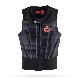 2017-20 �֥�Υåƥ� ����ѥ��ȥ٥��� Brunotti Impact Vest Women's��new��