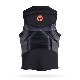 2017-20 �֥�Υåƥ� ����ѥ��ȥ٥��� Brunotti Impact Vest Women's��new��