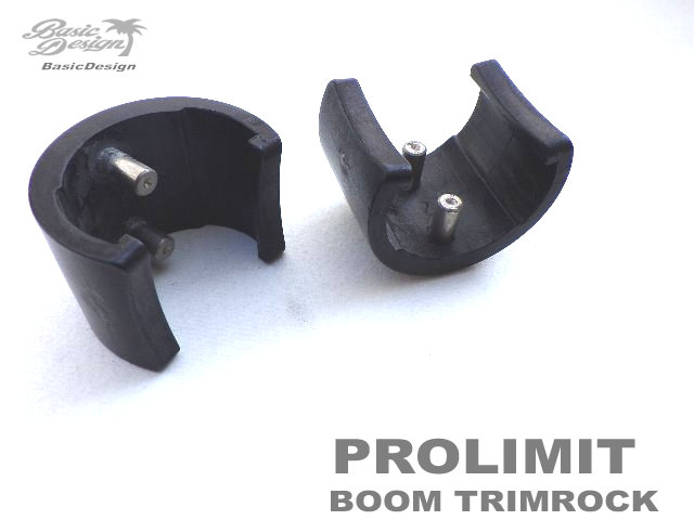 20** �ץ���ߥå� �֡����� �ȥ����å��ԥ� PROLMIT TRIM ROCK PIN ��new��
