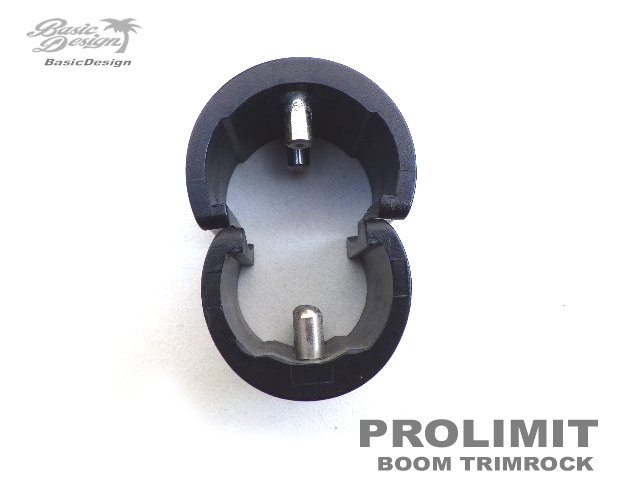 20** �ץ���ߥå� �֡����� �ȥ����å��ԥ� PROLMIT TRIM ROCK PIN ��new��