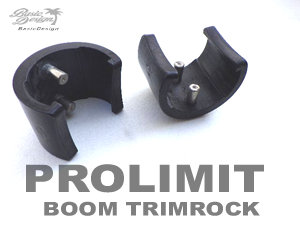 20** �ץ���ߥå� �֡����� �ȥ����å��ԥ� PROLMIT TRIM ROCK PIN ��new��