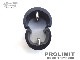 20** �ץ���ߥå� �֡����� �ȥ����å��ԥ� PROLMIT TRIM ROCK PIN ��new��