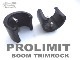 20** �ץ���ߥå� �֡����� �ȥ����å��ԥ� PROLMIT TRIM ROCK PIN ��new��