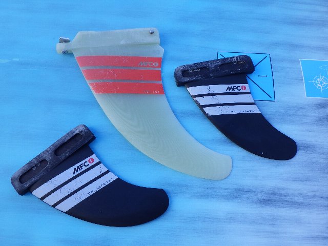 2020 ���֡��ܡ���  ���Х�� TABOU BOARD DA BOMP 94�������/UBW-358��