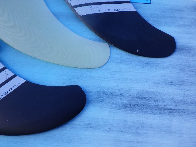 2020 ���֡��ܡ���  ���Х�� TABOU BOARD DA BOMP 94�������/UBW-358��