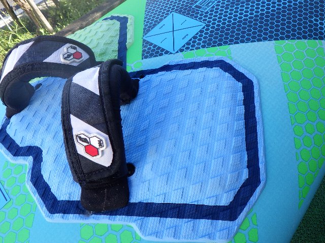 2020 ���֡��ܡ���  ���Х�� TABOU BOARD DA BOMP 94�������/UBW-358��