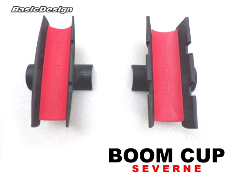 2025-26  ���С��� �֡��५�å� ���� SEVERNE BOOMCUP PARTS��new��