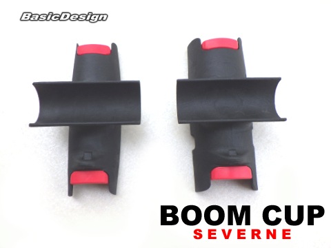 2025-26  ���С��� �֡��५�å� ���� SEVERNE BOOMCUP PARTS��new��