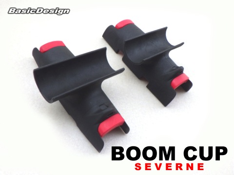 2025-26  ���С��� �֡��५�å� ���� SEVERNE BOOMCUP PARTS��new��