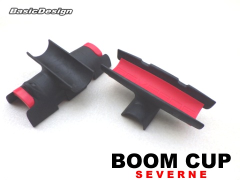 2025-26  ���С��� �֡��५�å� ���� SEVERNE BOOMCUP PARTS��new��