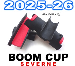 2025-26  ���С��� �֡��५�å� ���� SEVERNE BOOMCUP PARTS��new��