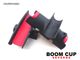 2025-26  ���С��� �֡��५�å� ���� SEVERNE BOOMCUP PARTS��new��