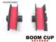 2025-26  ���С��� �֡��५�å� ���� SEVERNE BOOMCUP PARTS��new��
