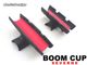 2025-26  ���С��� �֡��५�å� ���� SEVERNE BOOMCUP PARTS��new��