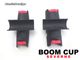 2025-26  ���С��� �֡��५�å� ���� SEVERNE BOOMCUP PARTS��new��