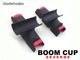 2025-26  ���С��� �֡��५�å� ���� SEVERNE BOOMCUP PARTS��new��
