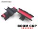 2025-26  ���С��� �֡��५�å� ���� SEVERNE BOOMCUP PARTS��new��