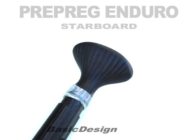 2020 �������ܡ��ɥѥɥ� ����ǥ塼�� ENDURO PREPREG CARBON SUP�ѥɥ��new/����̵����