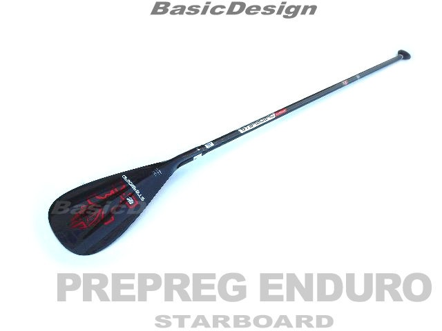 2020 �������ܡ��ɥѥɥ� ����ǥ塼�� ENDURO PREPREG CARBON SUP�ѥɥ��new/����̵����