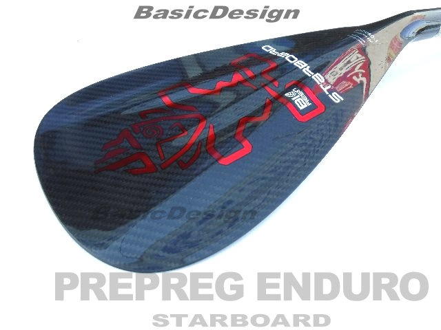 2020 �������ܡ��ɥѥɥ� ����ǥ塼�� ENDURO PREPREG CARBON SUP�ѥɥ��new/����̵����