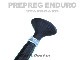 2020 �������ܡ��ɥѥɥ� ����ǥ塼�� ENDURO PREPREG CARBON SUP�ѥɥ��new/����̵����