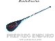 2020 �������ܡ��ɥѥɥ� ����ǥ塼�� ENDURO PREPREG CARBON SUP�ѥɥ��new/����̵����