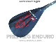 2020 �������ܡ��ɥѥɥ� ����ǥ塼�� ENDURO PREPREG CARBON SUP�ѥɥ��new/����̵����