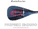 2020 �������ܡ��ɥѥɥ� ����ǥ塼�� ENDURO PREPREG CARBON SUP�ѥɥ��new/����̵����