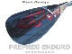 2020 �������ܡ��ɥѥɥ� ����ǥ塼�� ENDURO PREPREG CARBON SUP�ѥɥ��new/����̵����