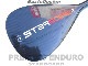 2020 �������ܡ��ɥѥɥ� ����ǥ塼�� ENDURO PREPREG CARBON SUP�ѥɥ��new/����̵����