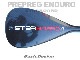 2020 �������ܡ��ɥѥɥ� ����ǥ塼�� ENDURO PREPREG CARBON SUP�ѥɥ��new/����̵����