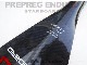 2020 �������ܡ��ɥѥɥ� ����ǥ塼�� ENDURO PREPREG CARBON SUP�ѥɥ��new/����̵����