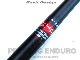 2020 �������ܡ��ɥѥɥ� ����ǥ塼�� ENDURO PREPREG CARBON SUP�ѥɥ��new/����̵����