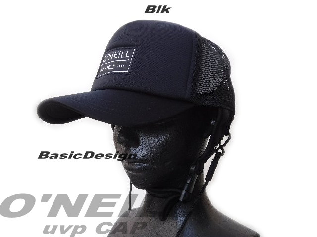 2020 ˡ  å O'NEILL UVP SURF CAP֡#610-908