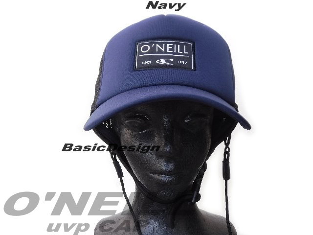2020 ˡ  å O'NEILL UVP SURF CAP֡#610-908