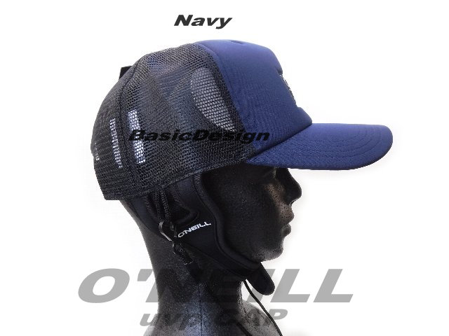 2020 ˡ  å O'NEILL UVP SURF CAP֡#610-908