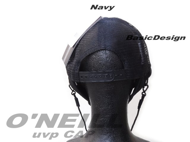 2020 ˡ  å O'NEILL UVP SURF CAP֡#610-908