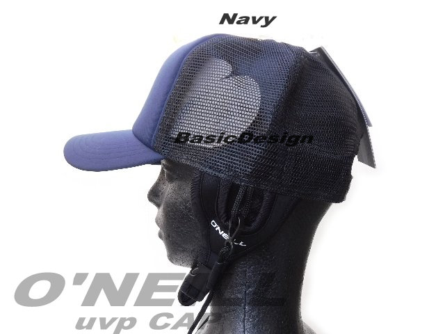 2020 ˡ  å O'NEILL UVP SURF CAP֡#610-908