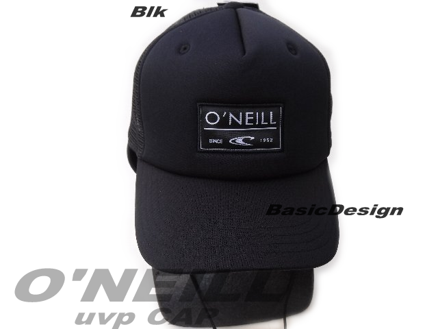2020 ˡ  å O'NEILL UVP SURF CAP֡#610-908