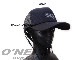 2020 ˡ  å O'NEILL UVP SURF CAP֡#610-908